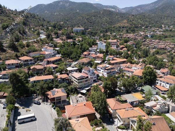 studio building for sale kakopetria nicosia 7810621 image 14869833
