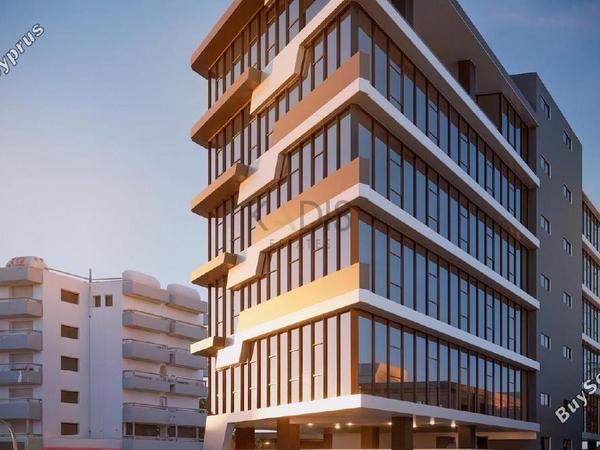 studio commercial building for sale omonoia limassol 7452621 image 14052867