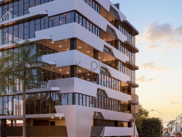 studio commercial building for sale omonoia limassol 7452621 image 14052872