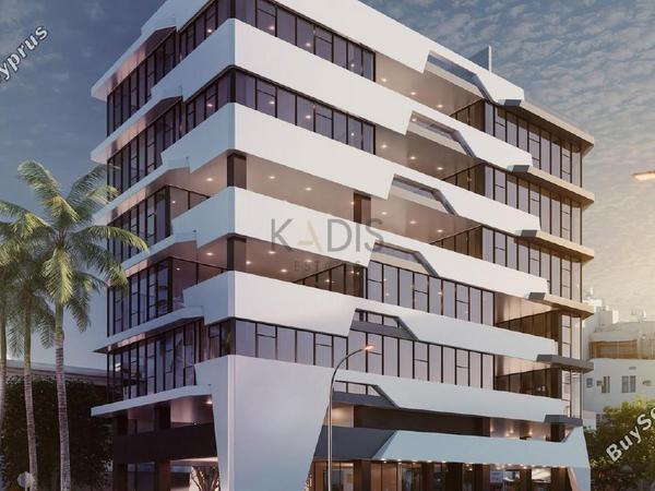 studio commercial building for sale omonoia limassol 7452621 image 14052875