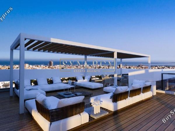 studio commercial building for sale panthea limassol 1154621 image 16731051