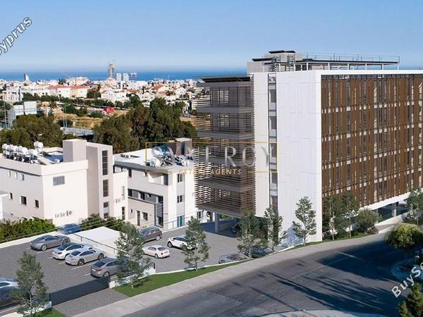 studio commercial building for sale panthea limassol 1154621 image 16731056