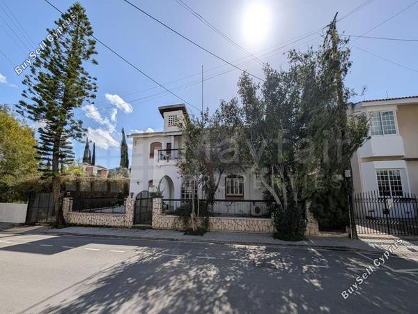 studio detached house for sale agios andreas nicosia nicosia 8281621 image 15715390