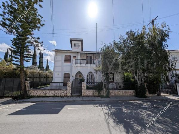 studio detached house for sale agios andreas nicosia nicosia 8281621 image 15715391