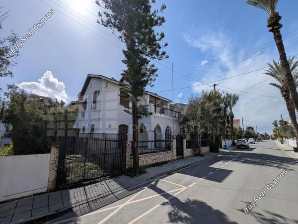 studio detached house for sale agios andreas nicosia nicosia 8281621 image 15715393