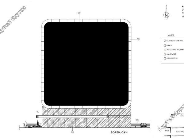 studio office for sale mesa gitonia limassol 1843621 image 6616060