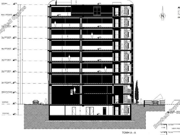 studio office for sale mesa gitonia limassol 1843621 image 6616061