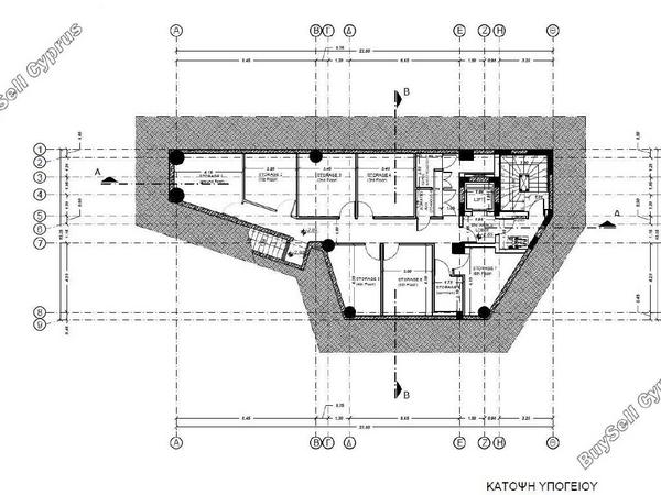 studio office for sale mesa gitonia limassol 1843621 image 6616062