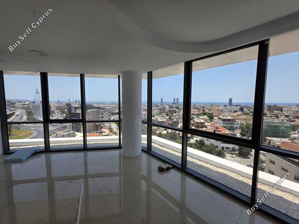 studio office for sale mesa gitonia limassol 1843621 image 6616065
