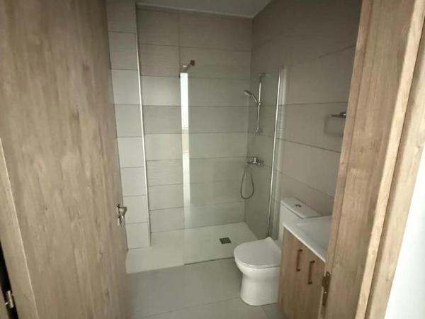 1 bedroom apartment for rent aglantzia nicosia 8565721 image 16336132
