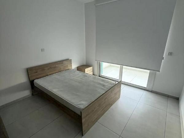 1 bedroom apartment for rent aglantzia nicosia 8565721 image 16336133