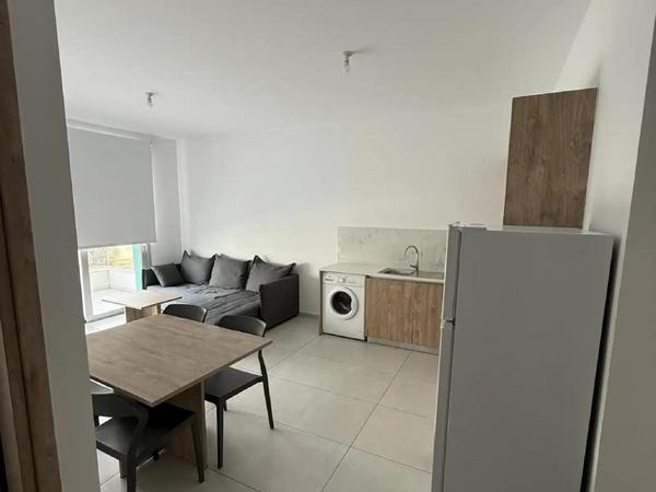 1 bedroom apartment for rent aglantzia nicosia 8565721 image 16336134