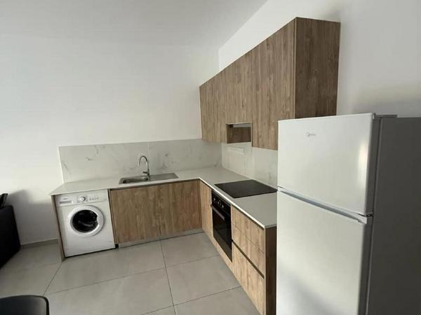 1 bedroom apartment for rent aglantzia nicosia 8565721 image 16336135