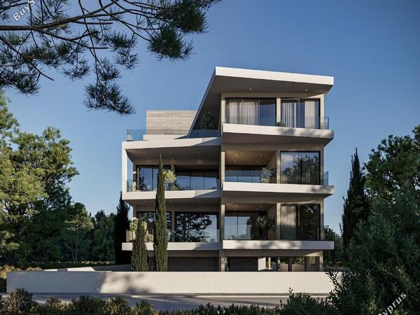 1 bedroom apartment for sale agia fyla limassol 1792721 image 16115830