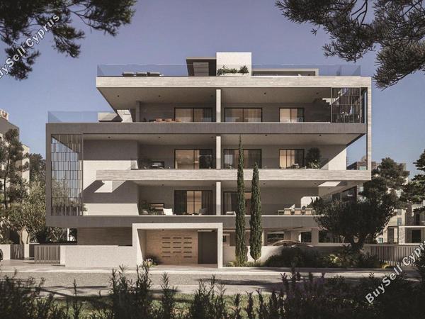 1 bedroom apartment for sale aradippou larnaca 8417721 image 14948207