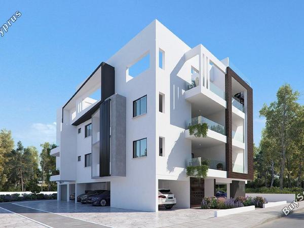 1 bedroom apartment for sale aradippou larnaca 8554721 image 15802248