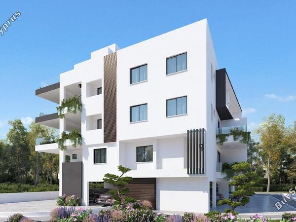 1 bedroom apartment for sale aradippou larnaca 8554721 image 15802251