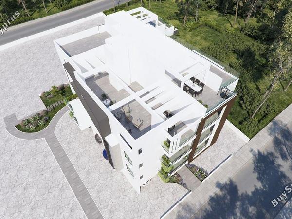 1 bedroom apartment for sale aradippou larnaca 8554721 image 15802254