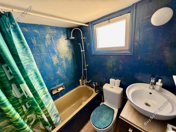 1 bedroom apartment for sale ayia napa famagusta 7884721 image 13133653