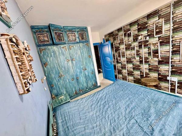 1 bedroom apartment for sale ayia napa famagusta 7884721 image 13133654