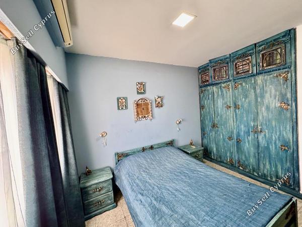 1 bedroom apartment for sale ayia napa famagusta 7884721 image 13133655