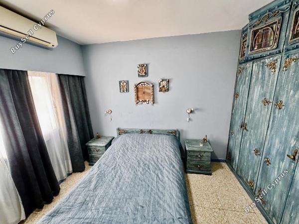 1 bedroom apartment for sale ayia napa famagusta 7884721 image 13133656