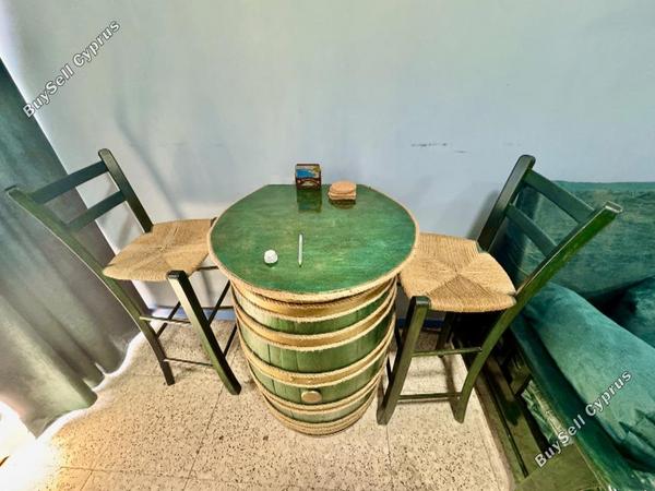 1 bedroom apartment for sale ayia napa famagusta 7884721 image 13133659