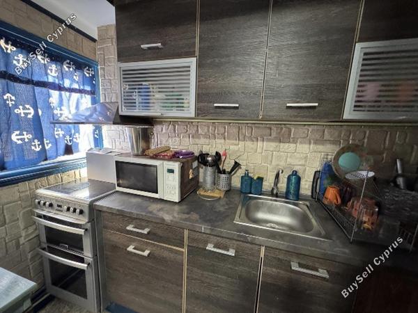 1 bedroom apartment for sale ayia napa famagusta 7884721 image 13133660