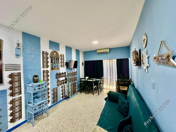 1 bedroom apartment for sale ayia napa famagusta 7884721 image 13133663