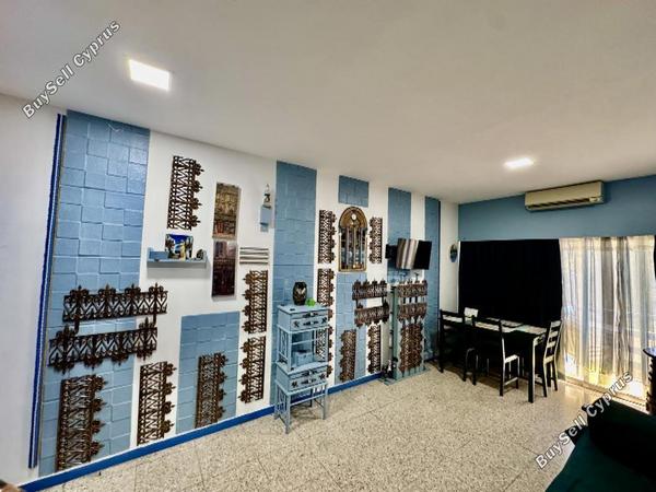 1 bedroom apartment for sale ayia napa famagusta 7884721 image 13133665