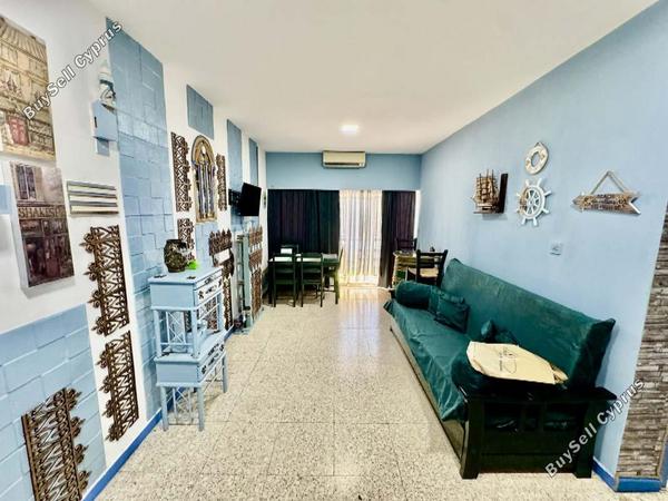 1 bedroom apartment for sale ayia napa famagusta 7884721 image 13133666