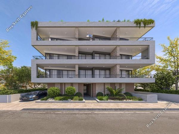 1 bedroom apartment for sale faneromeni larnaca 7908721 image 15129765