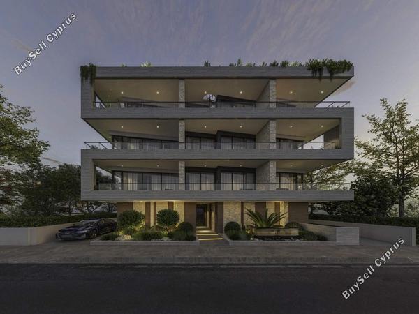 1 bedroom apartment for sale faneromeni larnaca 7908721 image 15129769