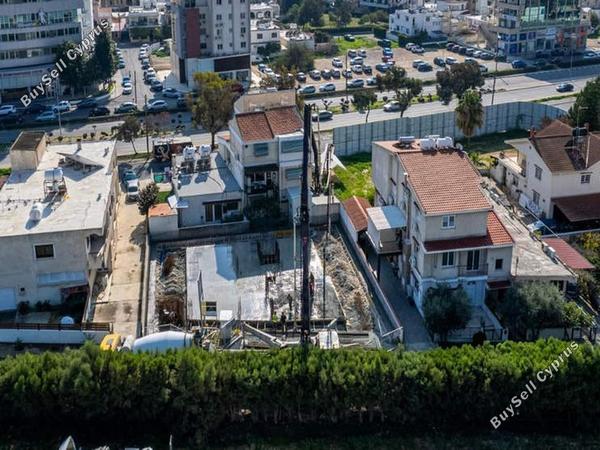 1 bedroom apartment for sale faneromeni larnaca 7908721 image 15129771