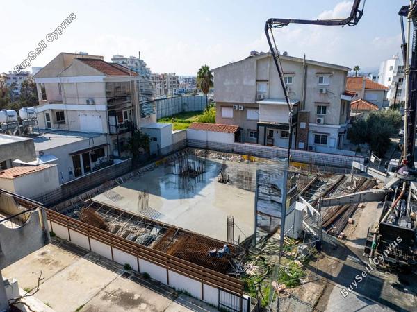 1 bedroom apartment for sale faneromeni larnaca 7908721 image 15129772