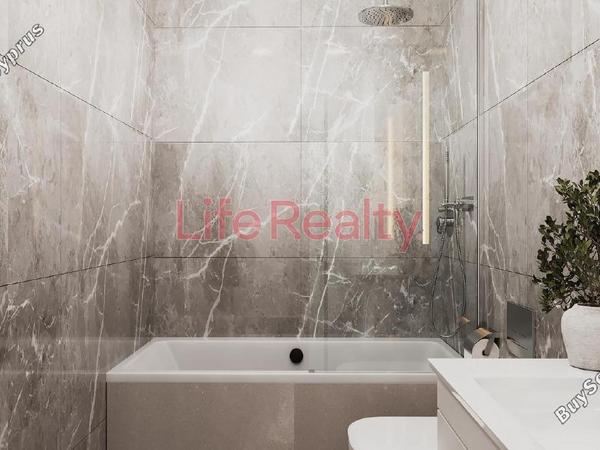 1 bedroom apartment for sale germasogeia limassol 8156721 image 13488120