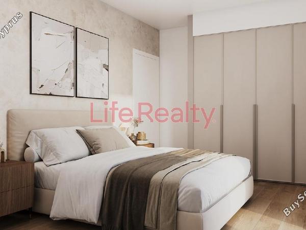 1 bedroom apartment for sale germasogeia limassol 8156721 image 13488124