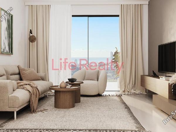 1 bedroom apartment for sale germasogeia limassol 8156721 image 13488129