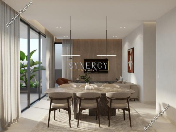 1 bedroom apartment for sale katholiki limassol 7718721 image 10096628