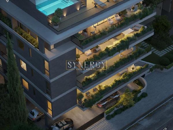 1 bedroom apartment for sale katholiki limassol 7718721 image 10096630