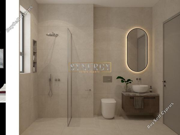1 bedroom apartment for sale katholiki limassol 7718721 image 16762577
