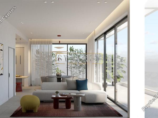 1 bedroom apartment for sale katholiki limassol 7718721 image 16762581