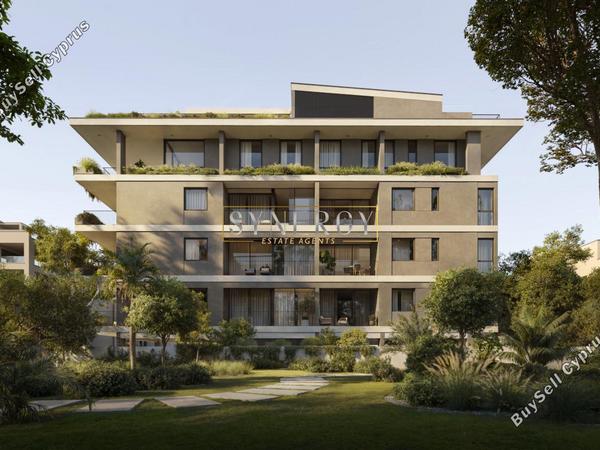 1 bedroom apartment for sale katholiki limassol 7718721 image 16762589