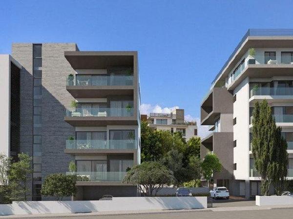 1 bedroom apartment for sale linopetra limassol 1682721 image 16566720