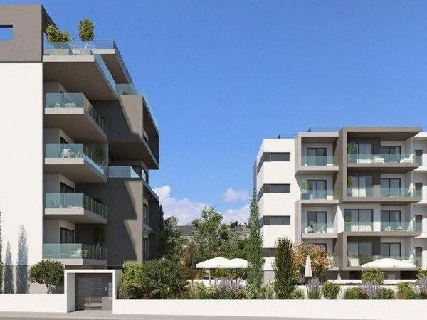 1 bedroom apartment for sale linopetra limassol 1682721 image 16566721