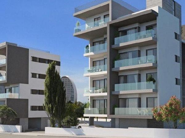 1 bedroom apartment for sale linopetra limassol 1682721 image 16566722