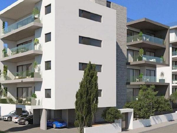 1 bedroom apartment for sale linopetra limassol 1682721 image 16566723