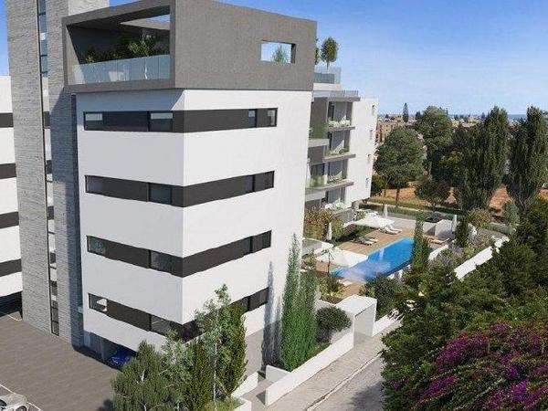 1 bedroom apartment for sale linopetra limassol 1682721 image 16566724