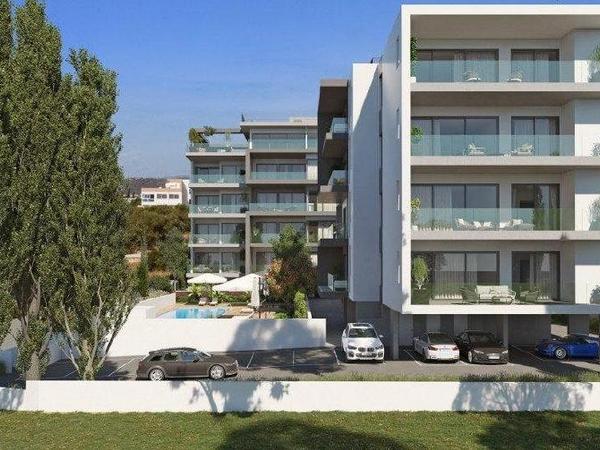 1 bedroom apartment for sale linopetra limassol 1682721 image 16566725