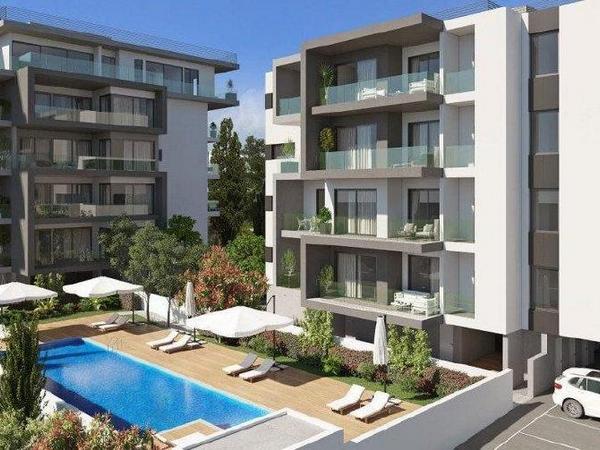 1 bedroom apartment for sale linopetra limassol 1682721 image 16566726